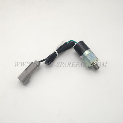 SANY 60044285 διακόπτης ps61-50-2MNZ-β-FLS18-IP67-FS φρένων χώρων στάθμευσης