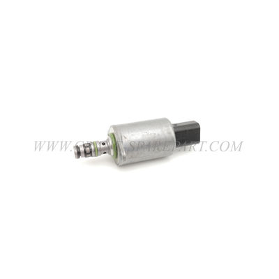 60277823 υδραυλική γερανών βαλβίδα ppcd04-001-α-25-24-δ-ν-0 κασετών σωληνοειδών μερών υδραυλική