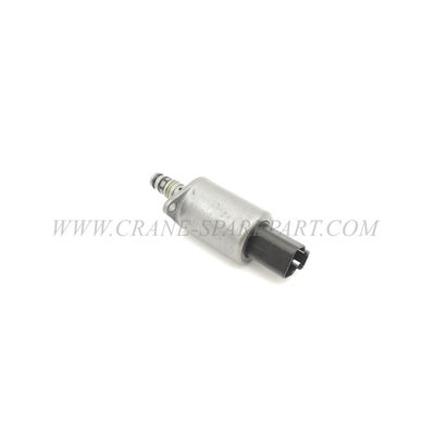 60277823 υδραυλική γερανών βαλβίδα ppcd04-001-α-25-24-δ-ν-0 κασετών σωληνοειδών μερών υδραυλική