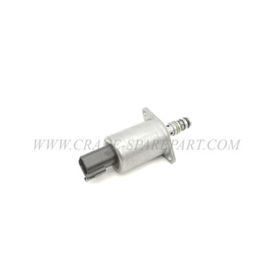 60277823 υδραυλική γερανών βαλβίδα ppcd04-001-α-25-24-δ-ν-0 κασετών σωληνοειδών μερών υδραυλική