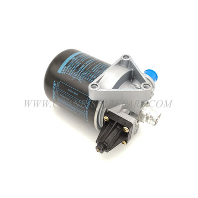 60053982 Desiccator SANY Kl35as2-55010 βαλβίδων σωληνοειδών γερανών