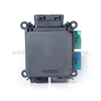 60067208 ανταλλακτικά κεντρικό Distributioncase Buss1672-0e2-Revx0 γερανών