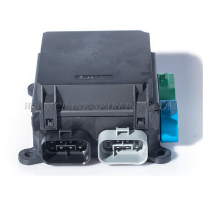 60067208 ανταλλακτικά κεντρικό Distributioncase Buss1672-0e2-Revx0 γερανών