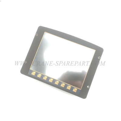 60187791 ηλεκτρική επίδειξη Epro 084BH0DG3-I000 μερών γερανών
