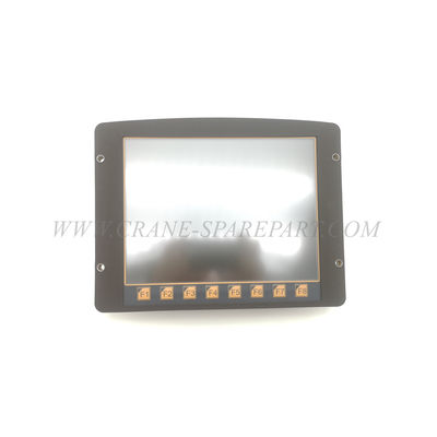 60187791 ηλεκτρική επίδειξη Epro 084BH0DG3-I000 μερών γερανών