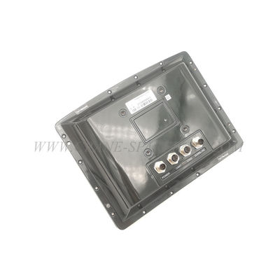 60141072 επίδειξη epro104-BASICR ανταλλακτικών γερανών αντιολισθητικών αλυσίδων SANY