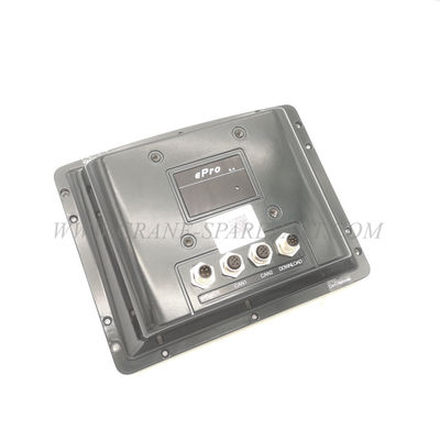 60187791 ηλεκτρική επίδειξη Epro 084BH0DG3-I000 μερών γερανών