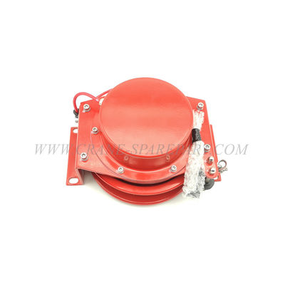 Αρχικός cOem 60318536 μήκος SY-12m αισθητήρων μερών γερανών SANY