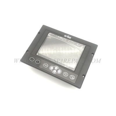 1021403051 περιοριστής IOS9001 στιγμής φορτίων μερών γερανών Zoomlion