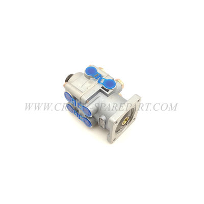 A220401000250 κατάλληλος 3514CF1-020CH SANY γερανός βαλβίδων ελέγχου φρένων ποδιών