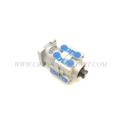 A220401000250 κατάλληλος 3514CF1-020CH SANY γερανός βαλβίδων ελέγχου φρένων ποδιών