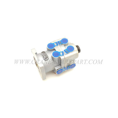 A220401000250 κατάλληλος 3514CF1-020CH SANY γερανός βαλβίδων ελέγχου φρένων ποδιών