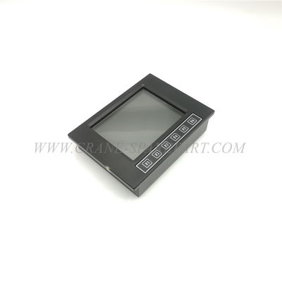 A249900001258 αρχική επίδειξη HL-lcd064-γ μερών γερανών αντικατάστασης