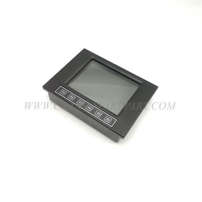 A249900001258 αρχική επίδειξη HL-lcd064-γ μερών γερανών αντικατάστασης