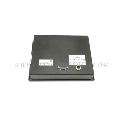 A249900001258 αρχική επίδειξη HL-lcd064-γ μερών γερανών αντικατάστασης
