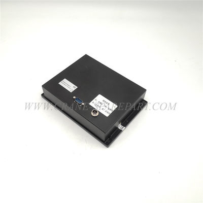 A249900001258 αρχική επίδειξη HL-lcd064-γ μερών γερανών αντικατάστασης