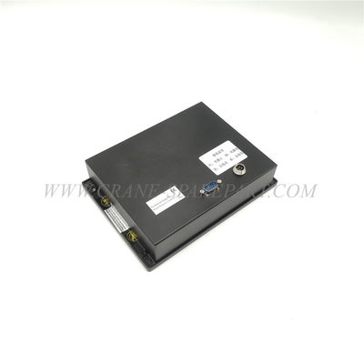A249900001258 αρχική επίδειξη HL-lcd064-γ μερών γερανών αντικατάστασης