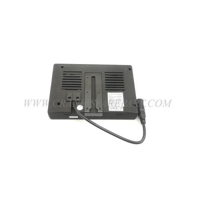 A249900001541 ηλεκτρικό όργανο ελέγχου 057A00AD5-I000 χρώματος μερών γερανών