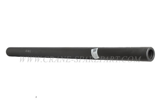 HQC5290JB.32-13 κεντρικός άξονας A820301021100 μερών συστημάτων προσγείωσης γερανών