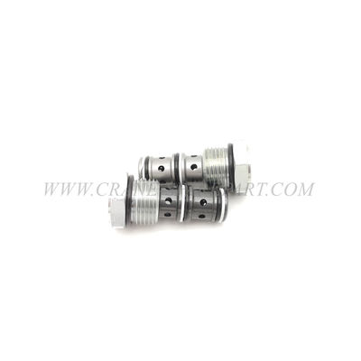 B220401000041 υδραυλικός κατάλληλος SANY γερανός dsv1-10-β-ο βαλβίδων σαϊτών